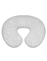 Cojín de Lactancia Constelaciones